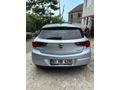 Sahibinden Opel Astra 1.4 T Dynamic 2016 Model  269 km Gri