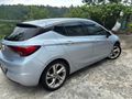 Sahibinden Opel Astra 1.4 T Dynamic 2016 Model  269 km Gri