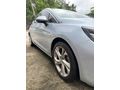 Sahibinden Opel Astra 1.4 T Dynamic 2016 Model  269 km Gri