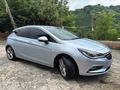 Sahibinden Opel Astra 1.4 T Dynamic 2016 Model  269 km Gri