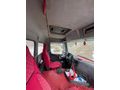 Sahibinden Mercedes - Benz Axor 4140 8x4 Rize