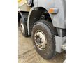 Sahibinden Mercedes - Benz Axor 4140 8x4 Rize
