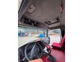 Sahibinden Mercedes - Benz Axor 4140 8x4 Rize