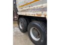 Sahibinden Mercedes - Benz Axor 4140 8x4 Rize
