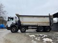 Sahibinden Mercedes - Benz Axor 4140 8x4 Rize