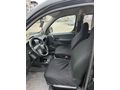 Sahibinden Citroen Berlingo 1.9 D 2003 Model 