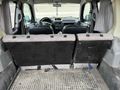 Sahibinden Citroen Berlingo 1.9 D 2003 Model 