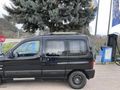 Sahibinden Citroen Berlingo 1.9 D 2003 Model 