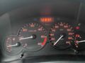Sahibinden Citroen Berlingo 1.9 D 2003 Model 
