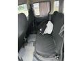 Sahibinden Citroen Berlingo 1.9 D 2003 Model 