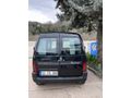 Sahibinden Citroen Berlingo 1.9 D 2003 Model 