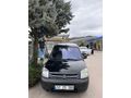 Sahibinden Citroen Berlingo 1.9 D 2003 Model 