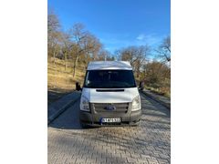 Sahibinden Ford - Otosan Transit 13+1