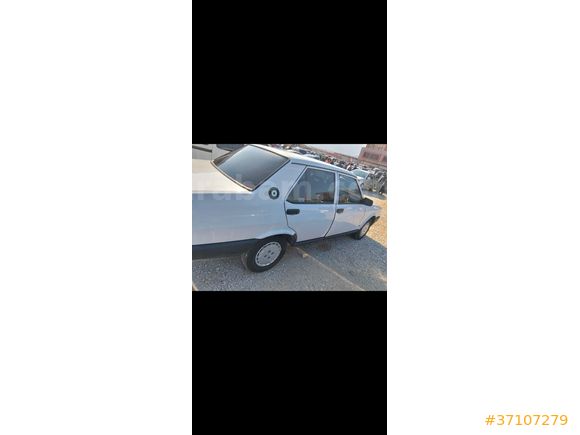 Sahibinden Tofaş Şahin 1.6 1993 Model
