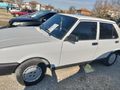 Sahibinden Tofaş Şahin 1.6 1993 Model