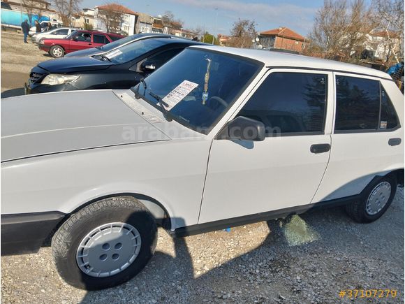 Sahibinden Tofaş Şahin 1.6 1993 Model