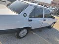 Sahibinden Tofaş Şahin 1.6 1993 Model