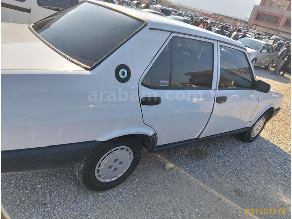 Sahibinden Tofaş Şahin 1.6 1993 Model