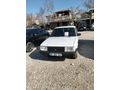 Sahibinden Tofaş Şahin 1.6 1993 Model