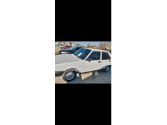 Sahibinden Tofaş Şahin 1.6 1993 Model