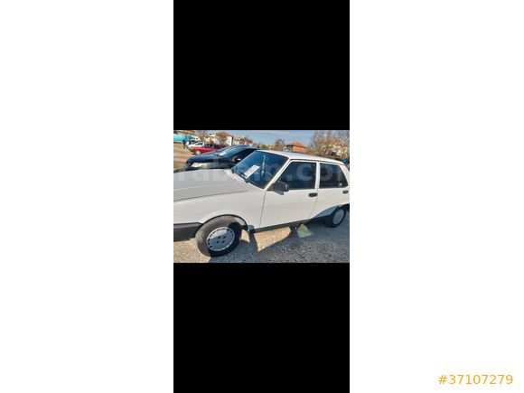 Sahibinden Tofaş Şahin 1.6 1993 Model