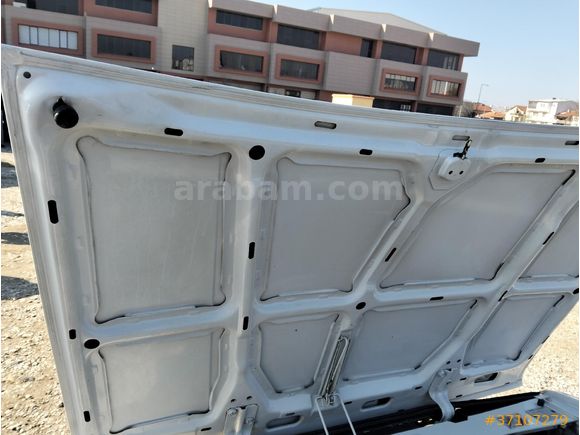 Sahibinden Tofaş Şahin 1.6 1993 Model