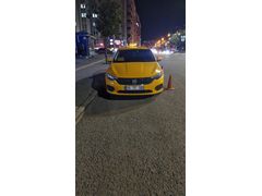 SAHİBİNDEN KOMPLE SATILIK EKMEK TEKNESİ DURAK PLAKA FİAT EGEA 1.4 Fire Easy 2019 MODEL