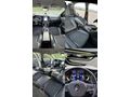 Sahibinden Renault Megane 1.5 dCi Touch 2017 Model