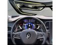 Sahibinden Renault Megane 1.5 dCi Touch 2017 Model