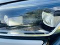 Sahibinden Renault Megane 1.5 dCi Touch 2017 Model