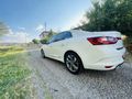 Sahibinden Renault Megane 1.5 dCi Touch 2017 Model