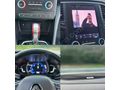 Sahibinden Renault Megane 1.5 dCi Touch 2017 Model