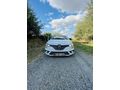 Sahibinden Renault Megane 1.5 dCi Touch 2017 Model