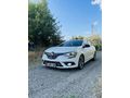 Sahibinden Renault Megane 1.5 dCi Touch 2017 Model