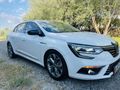 Sahibinden Renault Megane 1.5 dCi Touch 2017 Model