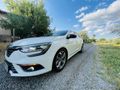 Sahibinden Renault Megane 1.5 dCi Touch 2017 Model