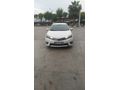 Sahibinden Toyota Corolla 1.4 D-4D Premium 2016 Model