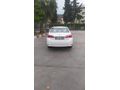 Sahibinden Toyota Corolla 1.4 D-4D Premium 2016 Model
