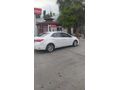 Sahibinden Toyota Corolla 1.4 D-4D Premium 2016 Model