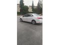 Sahibinden Toyota Corolla 1.4 D-4D Premium 2016 Model