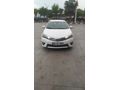 Sahibinden Toyota Corolla 1.4 D-4D Premium 2016 Model