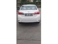 Sahibinden Toyota Corolla 1.4 D-4D Premium 2016 Model