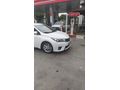 Sahibinden Toyota Corolla 1.4 D-4D Premium 2016 Model