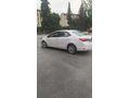 Sahibinden Toyota Corolla 1.4 D-4D Premium 2016 Model