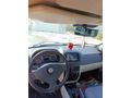 Sahibinden Fiat Albea Sole 1.3 Multijet Active Plus 2012 Model