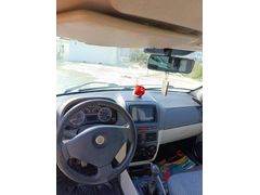 Sahibinden Fiat Albea Sole 1.3 Multijet Active Plus 2012 Model
