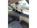 Sahibinden Fiat Albea Sole 1.3 Multijet Active Plus 2012 Model