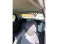 Sahibinden Fiat Albea Sole 1.3 Multijet Active Plus 2012 Model