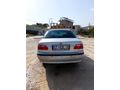 Sahibinden Fiat Albea Sole 1.3 Multijet Active Plus 2012 Model