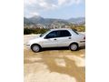 Sahibinden Fiat Albea Sole 1.3 Multijet Active Plus 2012 Model